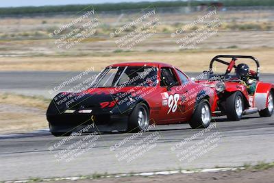 media/May-18-2024-VARA (Sat) [[7165abb527]]/Group 1/Qualifying/